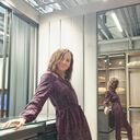  ,   , 45 ,   ,   