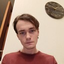 ���������� ������, ���� ������� ��������, 26 ���, ������������ ��� ������, ����� � ���������