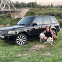 ���������� ������, ���� ������� Maksim, 36 ���, ������������ ��� ������, ����� � ���������, c�������� ���������, ���������