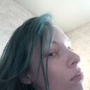 ���������� ������, ���� ������� ����, 29 ���, ������������ ��� ������, ����� � ���������