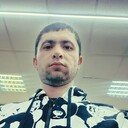 ���������� ������������, ���� ������� �����, 31 ���, ������������ ��� ������, ����� � ���������