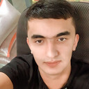 ���������� ���, ���� ����� Fedya, 24 ����, ������������ ��� ������, ����� � ���������