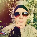 ���������� �������, ���� ������� Ikbol, 31 ���, ������������ ��� ������, ����� � ���������