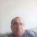  ,   , 54 ,   ,   , c , 
