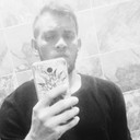 ���������� �������, ���� ������� �����, 35 ���, ������������ ��� ������, ����� � ���������, c�������� ���������