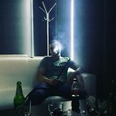 ���������� ������, ���� ������� ������, 34 ����, ������������ ��� ������, ����� � ���������, c�������� ���������