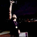 ���������� ����, ���� ������� �������, 36 ���, ������������ ��� ������, ����� � ���������, c�������� ���������, ���������