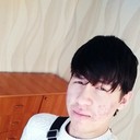  ,   Husan, 27 ,   
