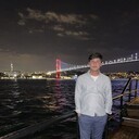 ���������� ������, ���� ������� �������, 28 ���, ������������ ��� ���������