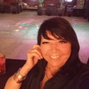  ,   Faina, 65 ,     , c , 