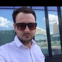 ���������� ������, ���� ������� Oleg, 37 ���, ������������ ��� ������, ����� � ���������