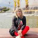  ,   , 49 ,   ,   , c , 