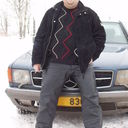 ���������� �����, ���� ������� Bambus, 47 ���, ������������ ��� ������, ����� � ���������, c�������� ���������