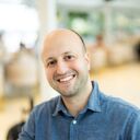 ���������� ����, ���� ������� ���������, 39 ���, ������������ ��� ������, ����� � ���������, c�������� ���������