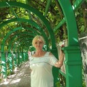  ,   , 57 ,   ,   
