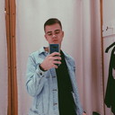 ���������� �����, ���� ������� ����, 30 ���, ������������ ��� ������, ����� � ���������, c�������� ���������