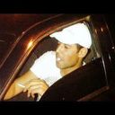  ,   HRANTO, 37 ,   
