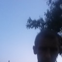  ,   Serdg, 46 ,     , c 