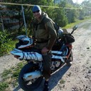 ���������� �������, ���� ������� �����, 103 ����, ������������ ��� ������, ����� � ���������, c�������� ���������, ���������