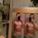 ���������� �����, ���� ������� ����, 37 ���, ������������ ��� ������, ����� � ���������, c�������� ���������