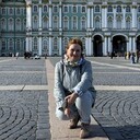 ���������� �����������, ���� ������� ������, 67 ���, ������������ ��� ������, ����� � ���������