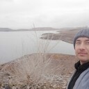  ,   Andrei, 42 ,     , c , 