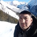 ���������� ������, ���� ������� ��������, 43 ����, ������������ ��� ������, ����� � ���������