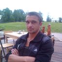  ,   , 44 ,   