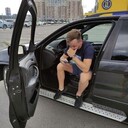 ���������� �����-���������, ���� ������� �������, 34 ����, ������������ ��� ������, ����� � ���������