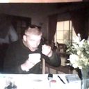  ,   , 49 ,     , c 