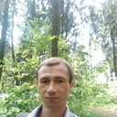 ���������� �����, ���� ������� ������, 41 ���, ������������ ��� ������, ����� � ���������, c�������� ���������, ���������