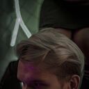 ���������� ������, ���� ����� ������, 23 ����, ������������ ��� ������, ���������