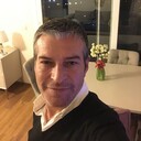 ���������� ������, ���� ������� Ali, 45 ���, ������������ ��� ������, ����� � ���������