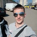 ���������� ������, ���� ������� ��������, 36 ���, ������������ ��� ������, ����� � ���������