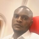 ���������� ������, ���� ������� Pagniol, 27 ���, ������������ ��� ������, ����� � ���������