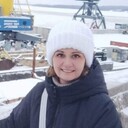 ���������� �����-���������, ���� ������� �����, 44 ����, ������������ ��� c�������� ���������