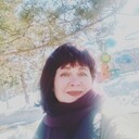  ,   Irina, 62 ,   ,   