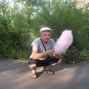  ,   , 40 ,   ,   , c 