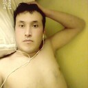 ���������� ������, ���� ������� ���, 43 ����, ������������ ��� ������, ����� � ���������, c�������� ���������