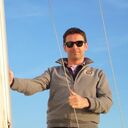 ���������� ������, ���� ������� ������, 48 ���, ������������ ��� ������, ����� � ���������