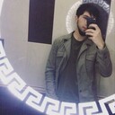 ���������� ����, ���� ������� ���, 28 ���, ������������ ��� ������, ����� � ���������