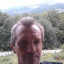  ,   , 54 ,   