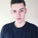 ���������� ������ ��������, ���� ������� �������, 27 ���, ������������ ��� ������, ����� � ���������, ���������