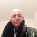  ,   , 59 ,     