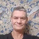  ,   , 61 ,   