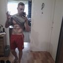  ,   , 32 ,   ,   , c 