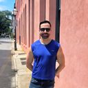 ���������� ������, ���� ������� ���������, 35 ���, ������������ ��� ������, ����� � ���������, c�������� ���������, ���������