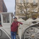 ���������� ������, ���� ������� �������, 38 ���, ������������ ��� ������, ����� � ���������, c�������� ���������