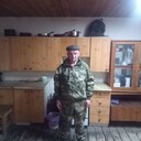 ,   Alexander, 49 ,   