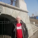 ���������� ���������, ���� ������� ���������, 43 ����, ������������ ��� c�������� ���������